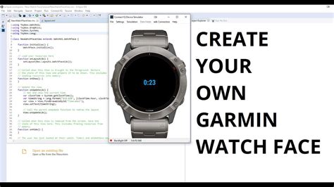 garmin watch builder|garmin build your own watch.